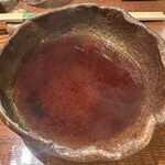 手打ちそば 星 - 