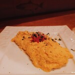 コジマネーゼ - 