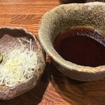 手打ちそば 星 - 