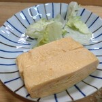 ドライブイン川原 - 