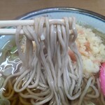 ドライブイン川原 - 