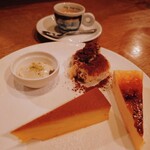 コジマネーゼ - 