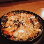 コジマネーゼ - 