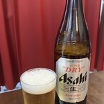 中華バル サワダ - 