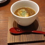 小料理 円か。 - 
