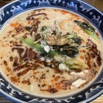 中華バル サワダ - 