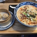 中華バル サワダ - 