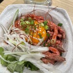 仙台 肉之Itou 居酒屋牛舌 直 - 