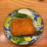 こもれび 池袋店 - 