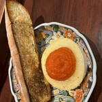 炉端とおでん 呼炉凪来 天文館店 - 