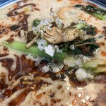 中華バル サワダ - 