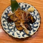 こもれび 池袋店 - 