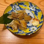 こもれび 池袋店 - 