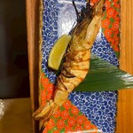 こもれび 池袋店 - 