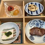 中華バル サワダ - 