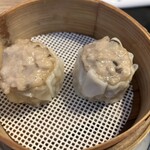 中華バル サワダ - 