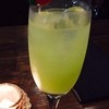 POSH - 料理写真:
