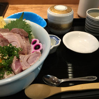 寿司 高瀬 - 