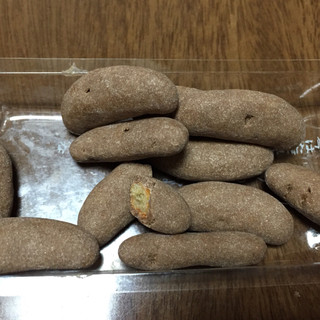 小倉山荘　箕面雅寮