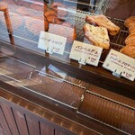 パサージュ ア ニヴォ - 