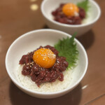 下北沢 肉バル Bon - 