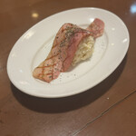 下北沢 肉バル Bon - 