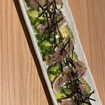 地鶏屋 くらうどり - 