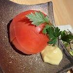 地鶏屋 くらうどり - 