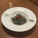 下北沢 肉バル Bon - 