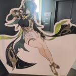 Cafe ＆ Bar Water terrace - 