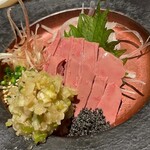 地鶏屋 くらうどり - 