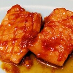 肉小僧 匠 - 厚上ミノ