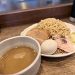 麺屋すみす - 