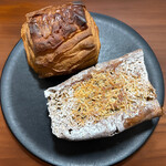 パサージュ ア ニヴォ - 