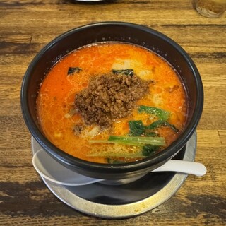 麺飯場 たんや_1