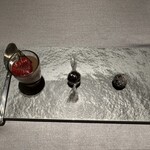 ASAHINA Gastronome - 