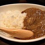 札幌成吉思汗 しろくま 赤坂店 - 