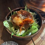 ホルモン若大将 - 