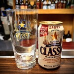 札幌成吉思汗 しろくま - 