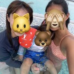 和ダイニング 星 - 