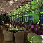 OZONE The Ritz Carlton Hotel - 