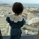 和ダイニング 星 - 