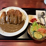 中村屋 - 