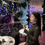 OZONE The Ritz Carlton Hotel - 