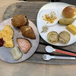 和ダイニング 星 - 