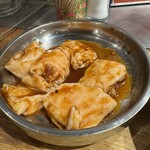 本厚木ホルモンセンター - 