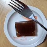 栗田製菓 - 