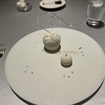 ASAHINA Gastronome - 