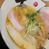 彩色ラーメンきんせい 高槻本店