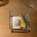 야키토리 긴자 이 - 